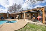 1301 Saint Charles Avenue - Photo 30