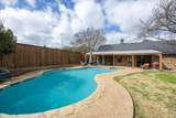 1301 Saint Charles Avenue - Photo 31