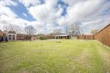 1301 Saint Charles Avenue - Photo 32