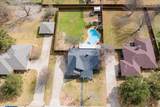 1301 Saint Charles Avenue - Photo 34