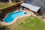 1301 Saint Charles Avenue - Photo 35