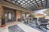 1301 Saint Charles Avenue - Photo 4