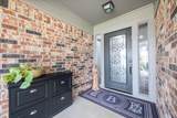 1301 Saint Charles Avenue - Photo 5