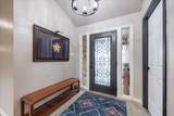 1301 Saint Charles Avenue - Photo 6