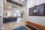 1301 Saint Charles Avenue - Photo 7