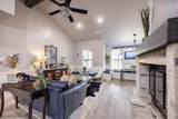 1301 Saint Charles Avenue - Photo 8