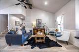 1301 Saint Charles Avenue - Photo 9