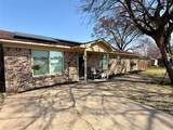 305 1st Street - Photo 1