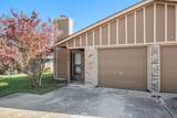 617 Las Vegas Trail - Photo 1