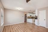 617 Las Vegas Trail - Photo 10