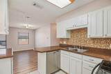 617 Las Vegas Trail - Photo 11