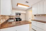 617 Las Vegas Trail - Photo 12