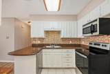 617 Las Vegas Trail - Photo 13