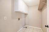 617 Las Vegas Trail - Photo 14