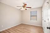 617 Las Vegas Trail - Photo 15