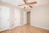 617 Las Vegas Trail - Photo 16