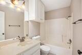 617 Las Vegas Trail - Photo 17