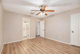 617 Las Vegas Trail - Photo 18
