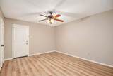 617 Las Vegas Trail - Photo 19