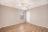 617 Las Vegas Trail - Photo 20