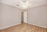 617 Las Vegas Trail - Photo 21