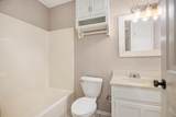 617 Las Vegas Trail - Photo 22