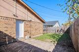 617 Las Vegas Trail - Photo 23