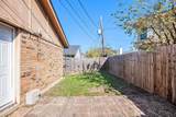 617 Las Vegas Trail - Photo 24