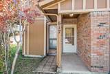 617 Las Vegas Trail - Photo 4
