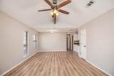 617 Las Vegas Trail - Photo 5