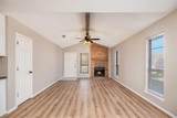 617 Las Vegas Trail - Photo 7