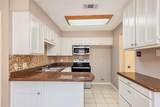 617 Las Vegas Trail - Photo 9