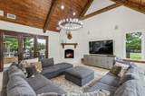 2291 Fm 550 - Photo 10