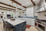 2291 Fm 550 - Photo 13