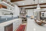 2291 Fm 550 - Photo 14