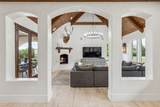 2291 Fm 550 - Photo 15