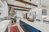 2291 Fm 550 - Photo 16