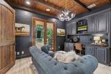 2291 Fm 550 - Photo 20