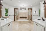 2291 Fm 550 - Photo 23