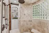 2291 Fm 550 - Photo 24