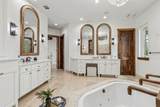2291 Fm 550 - Photo 25