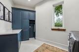 2291 Fm 550 - Photo 26