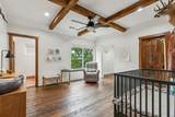2291 Fm 550 - Photo 27