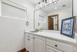 2291 Fm 550 - Photo 28
