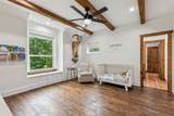 2291 Fm 550 - Photo 29
