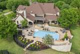 2291 Fm 550 - Photo 3