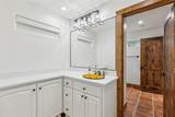 2291 Fm 550 - Photo 30
