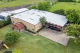 2291 Fm 550 - Photo 36