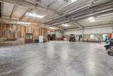 2291 Fm 550 - Photo 37
