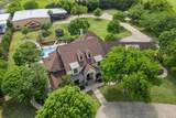 2291 Fm 550 - Photo 4
